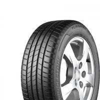 285/35R22 106Y XL Bridgestone T005